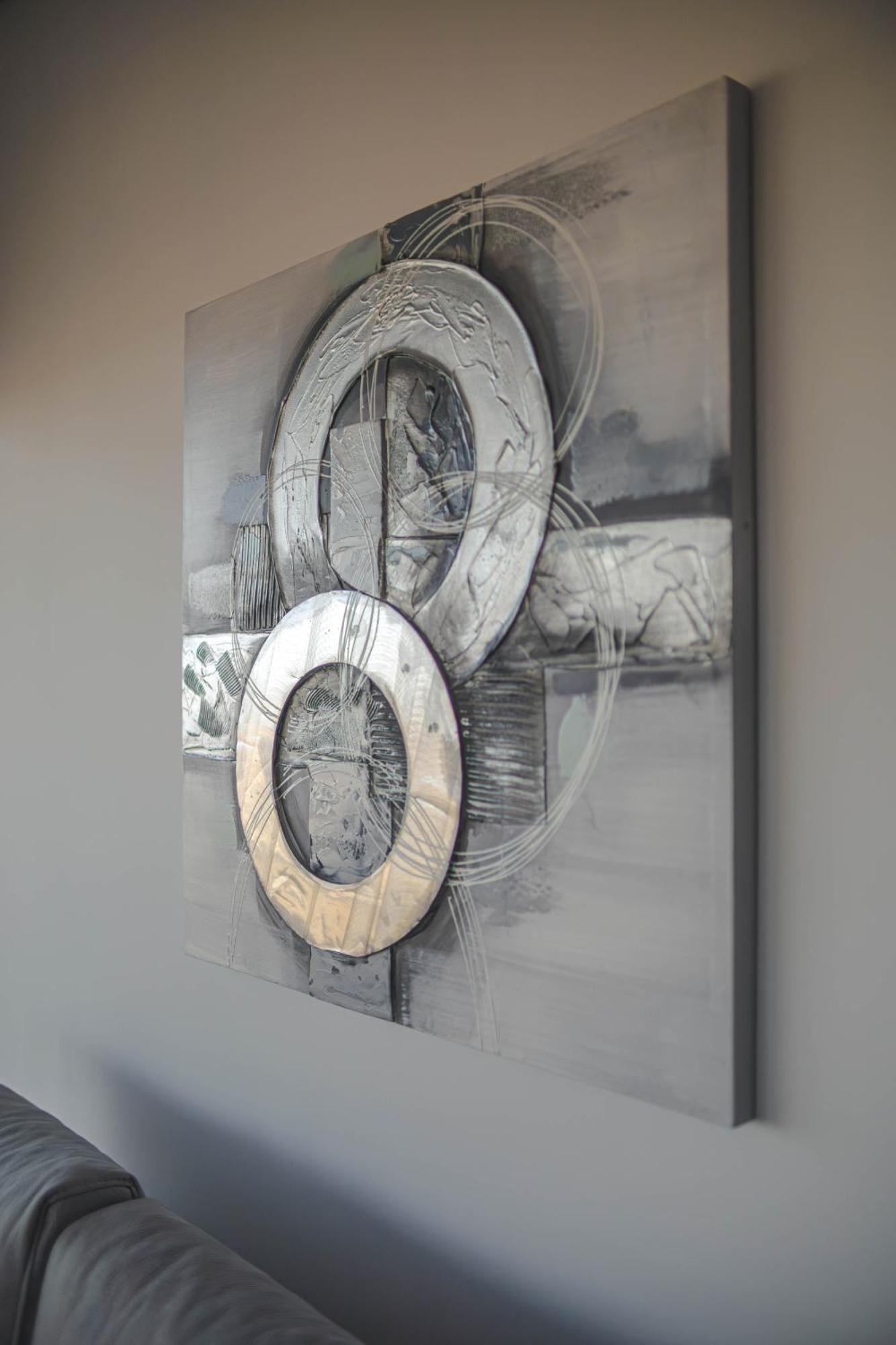 Paim Apartment Ramalho エクステリア 写真